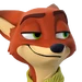 DI30 NickWilde