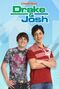 Drake & Josh