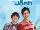 Drake & Josh