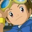 Digimon-3-Takato-Matsuki