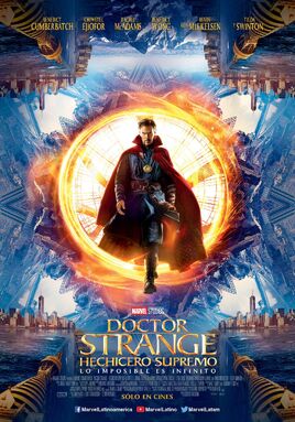 DoctorStrange2016