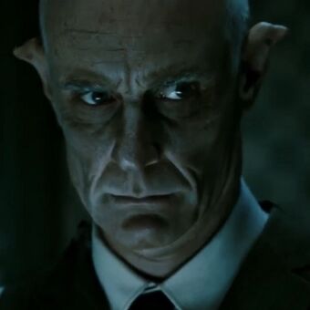 Watchmen Los Vigilantes Doblaje Wiki Fandom