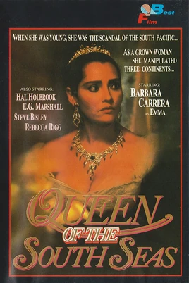 EmmaQueenoftheSouthSeas