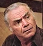Ernest-borgnine-magnum-3x8-1f