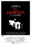 Exorcista.jpg (23 kB) El exorcista (versión extendida).