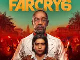 Far Cry 6