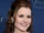 Geena Davis