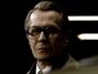 George Smiley en Tinker Tailor Soldier Spy (versión Zima).