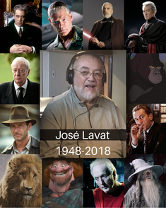 HomenajeAlGranJoséLavat