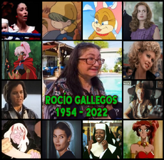 Homenajearociogallegos2024