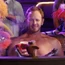 IanZiering TheMuppets