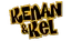 Kenan&KelLogo