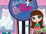 Littlest Pet Shop