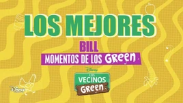 Titulo 3