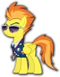 MLP-Spitfire1