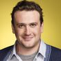 Marshall Eriksen (Jason Segel) en Cómo conocí a tu madre (temps. 5-9).