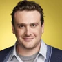 Marshall Eriksen (Canciones) en Cómo conocí a tu madre.