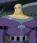 Mongul (JL).jpg (18 kB) Mongul en Liga de la Justicia.