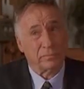 Sr. Welling (Mel Brooks) en Los pequeños traviesos.