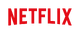 Netflix Logo