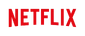 Netflix Logo