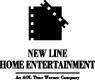 New Line Home Entertainment Logo