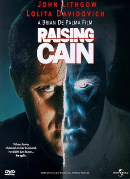 Raisingcain