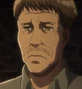 Ralph-Aot.png (305 kB) Ralph en Attack on Titan.