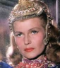 Rita-Hayworth-salome-1953-1a1