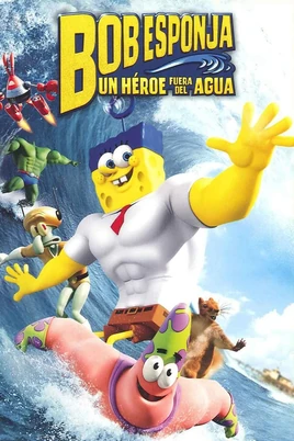 Spongebobmovie2-posteresp