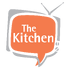 The-Kitchen-Logo