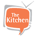The-Kitchen-Logo.png