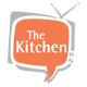 The-Kitchen-Logo.png