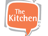 The Kitchen Inc.