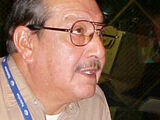 Tito Reséndiz