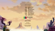 Temp. 3 - Epi. 68
