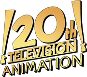 20thTelevisionAnimationLogo