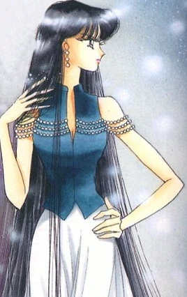 2504831951 741689bba2