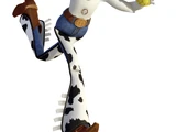 Jessie (Toy Story)
