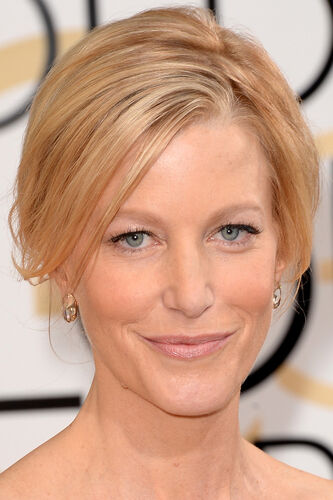 Anna-Gunn-Golden-Globes-Awards-2014