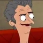 Anthony-bourdain-sanjay-craig-1azq
