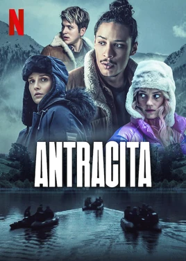 Antracita