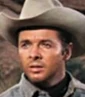 Audie-murphy-six-black-horses-1e