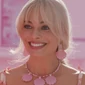 BarbieMargotRobbie