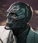 Blackmaskbto.png (72 kB) Roman Sionis / Máscara Negra en Batman: Arkham Origins.