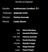 CRÉDITOSPEQUEÑOSSABUESOSTEMP1CAP5.png (454 kB) Episodio 5