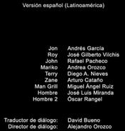 CRÉDITOSTHECHEFSHOWCAP12.png (56 kB) Episodio 12