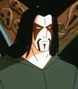 Char 33133.jpg (14 kB) Shang Tsung en Mortal Kombat (serie animada).