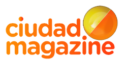 Ciudadmagazine-logonuevo