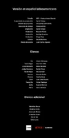 CréditosMoEp7Netflix.jpg (86 kB) Episodio 7
